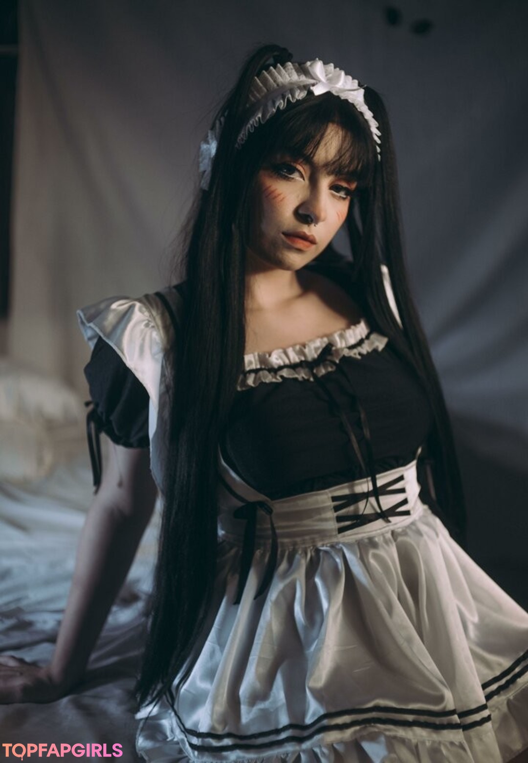 Photo nue de fuite OnlyFans de Vic Dagata #68 Photo nue de fuite OnlyFans de Vic Dagata #68