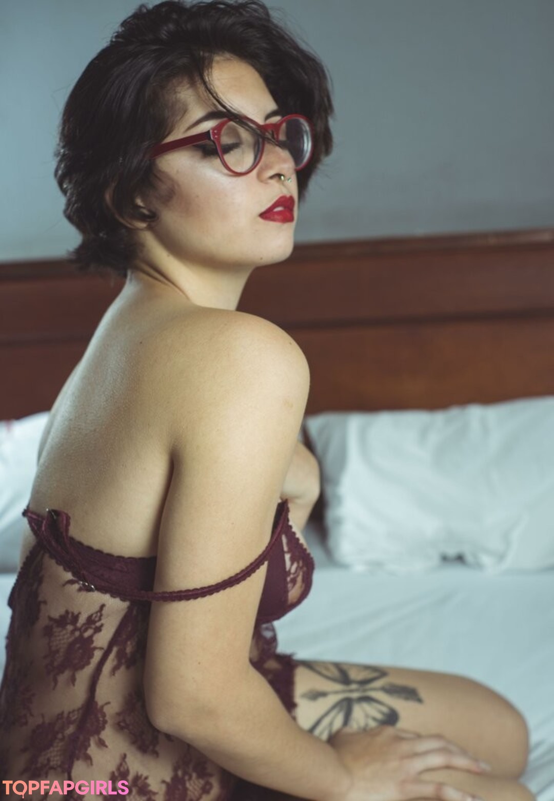 Photo nue de fuite OnlyFans de Vic Dagata #69 Photo nue de fuite OnlyFans de Vic Dagata #69