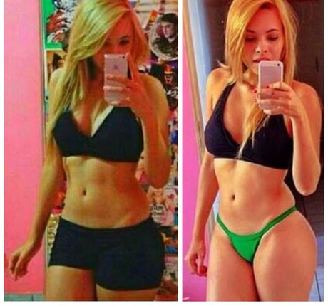 Jessica Soares