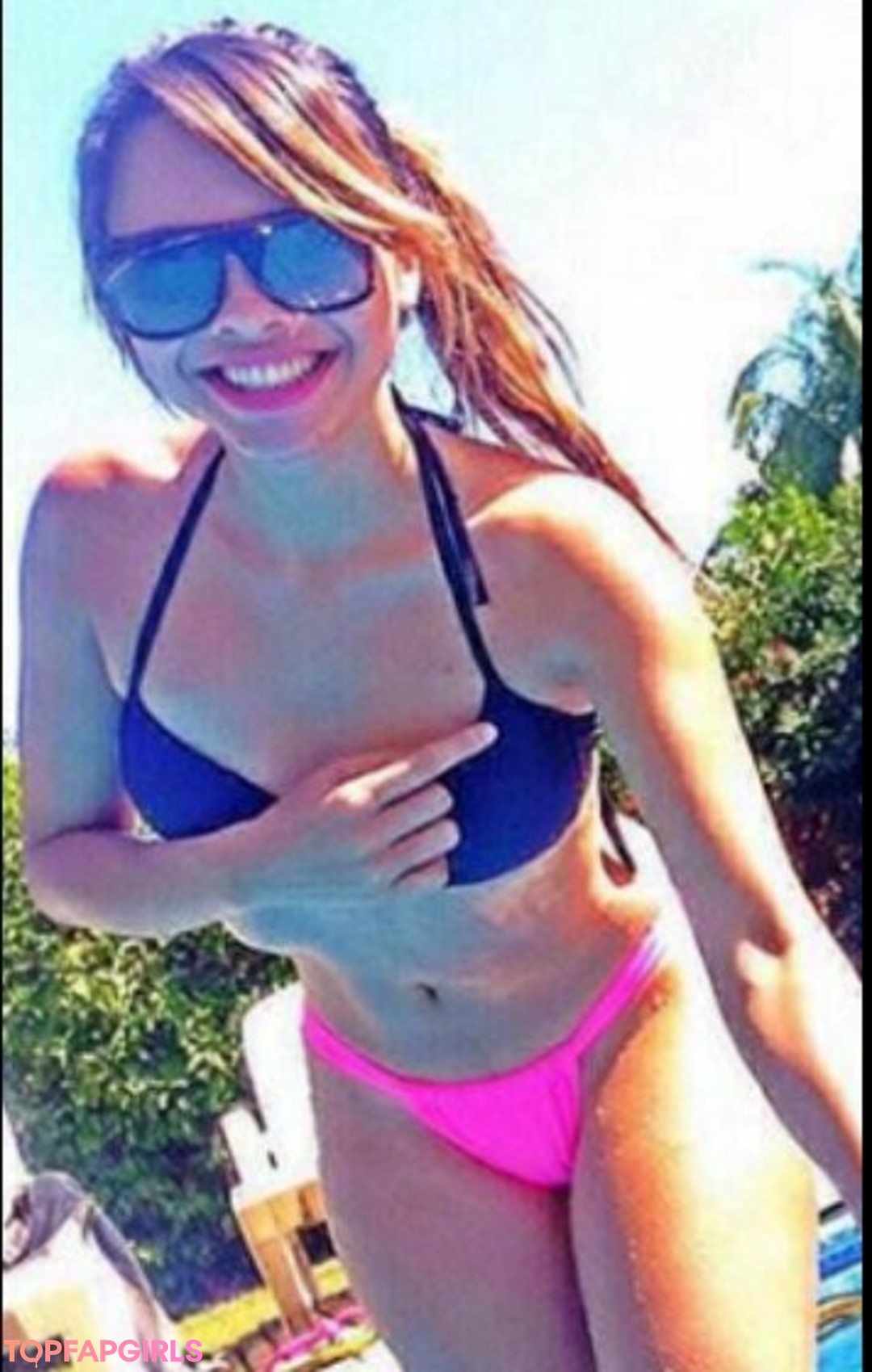 Photo nue de fuite OnlyFans de Jessica Soares #122 Photo nue de fuite OnlyFans de Jessica Soares #122