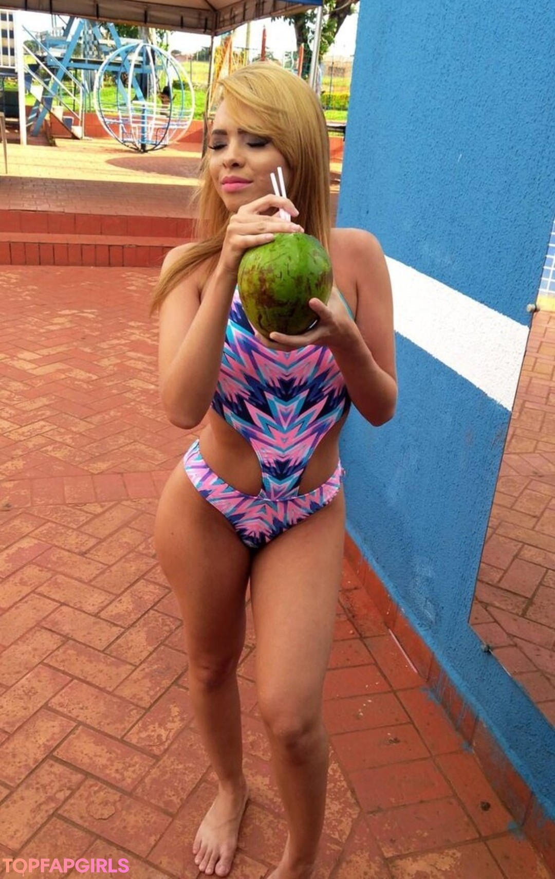 Photo nue de fuite OnlyFans de Jessica Soares #142 Photo nue de fuite OnlyFans de Jessica Soares #142