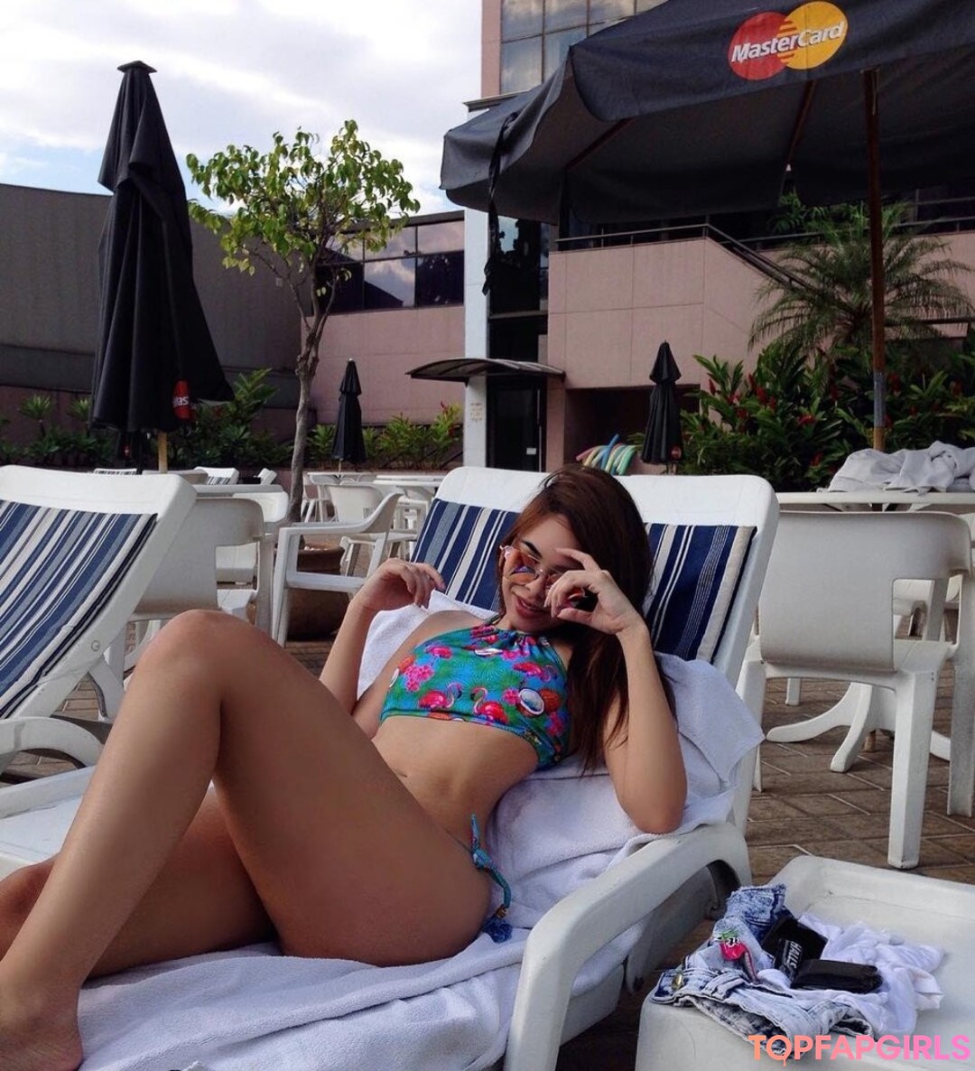 Photo nue de fuite OnlyFans de Jessica Soares #144 Photo nue de fuite OnlyFans de Jessica Soares #144