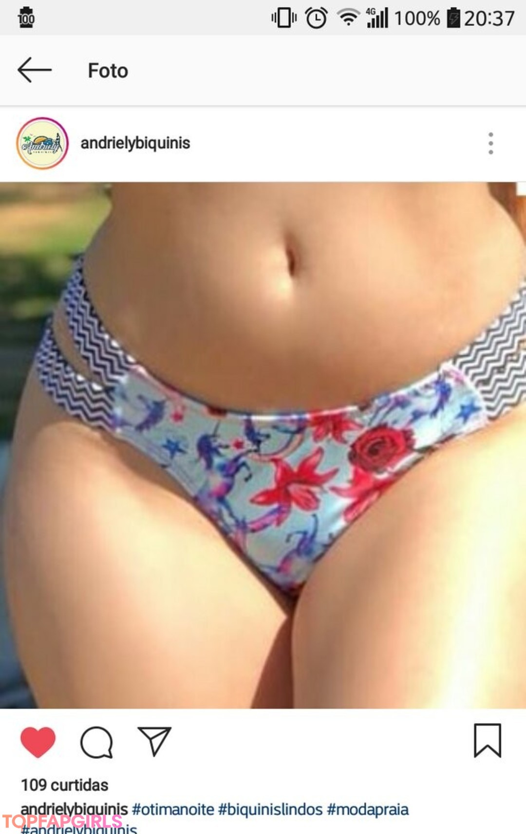 Photo nue de fuite OnlyFans de Jessica Soares #146 Photo nue de fuite OnlyFans de Jessica Soares #146