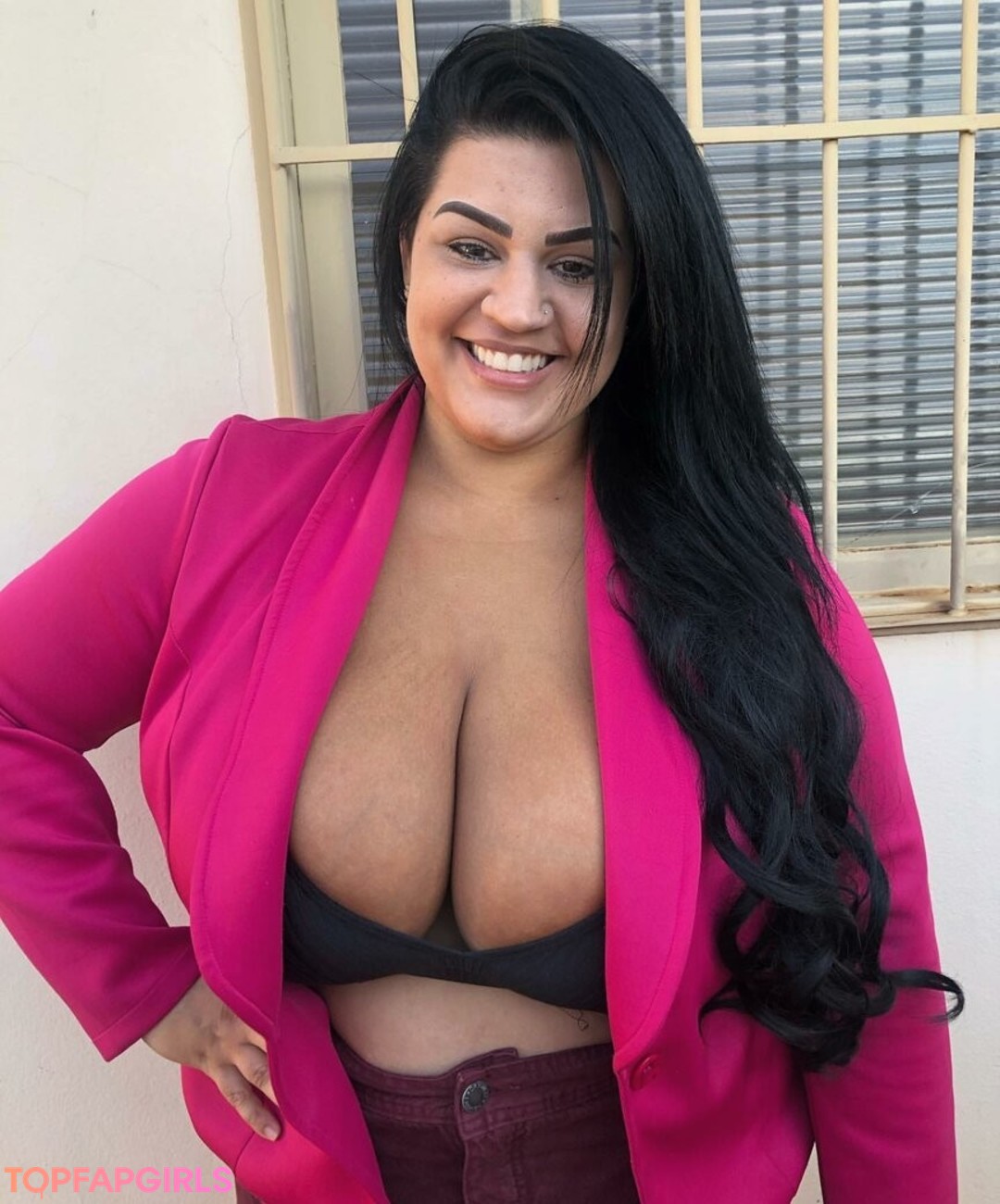 Photo nue de fuite OnlyFans de Jessica Soares #167 Photo nue de fuite OnlyFans de Jessica Soares #167