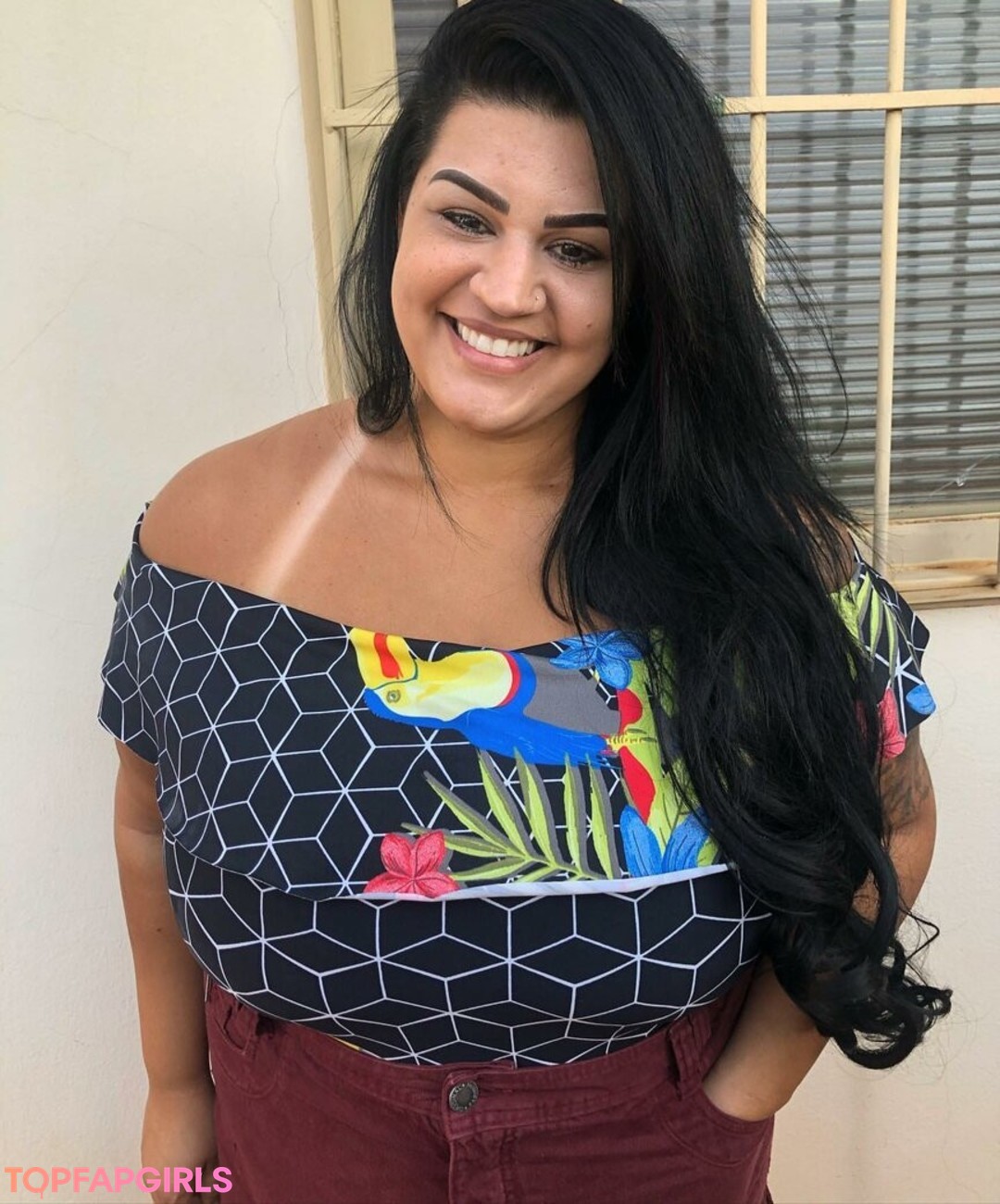 Photo nue de fuite OnlyFans de Jessica Soares #168 Photo nue de fuite OnlyFans de Jessica Soares #168