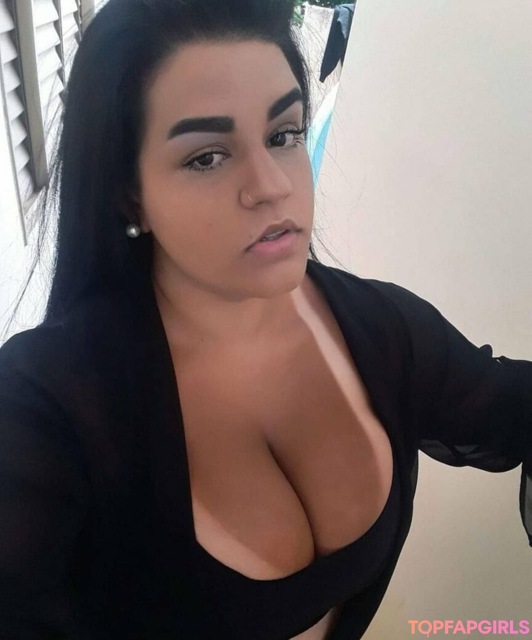 Photo nue de fuite OnlyFans de Jessica Soares #207 Photo nue de fuite OnlyFans de Jessica Soares #207
