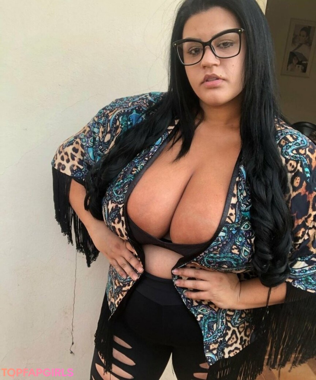 Photo nue de fuite OnlyFans de Jessica Soares #221 Photo nue de fuite OnlyFans de Jessica Soares #221
