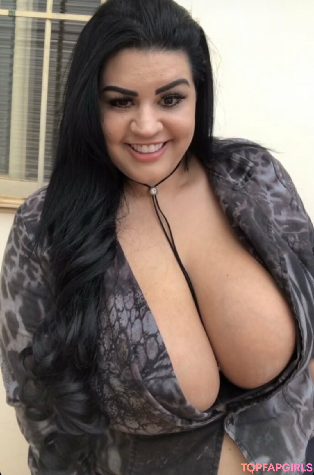 Photo nue de fuite OnlyFans de Jessica Soares #237 Photo nue de fuite OnlyFans de Jessica Soares #237