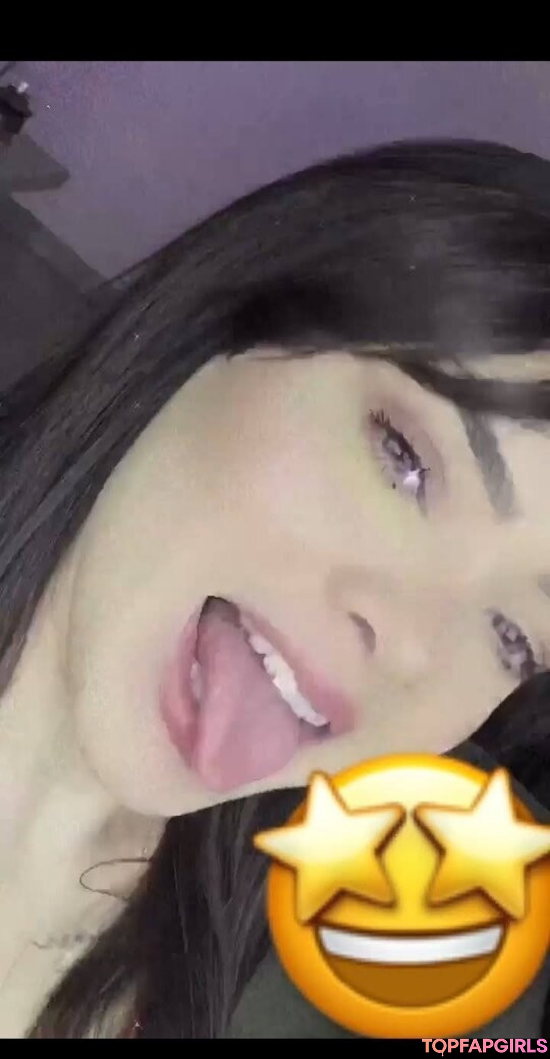 Photo nue de fuite OnlyFans de Jessica Soares #25 Photo nue de fuite OnlyFans de Jessica Soares #25