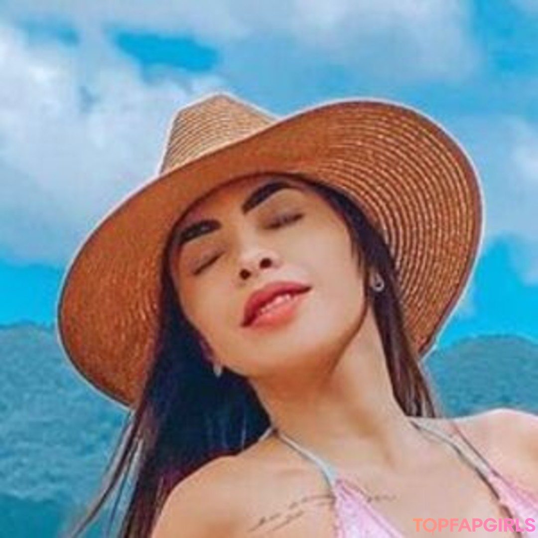 Photo nue de fuite OnlyFans de Jessica Soares #5 Photo nue de fuite OnlyFans de Jessica Soares #5