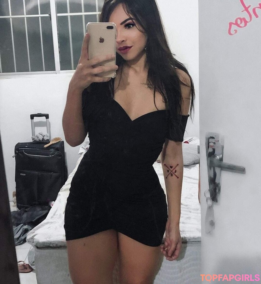 Photo nue de fuite OnlyFans de Jessica Soares #91 Photo nue de fuite OnlyFans de Jessica Soares #91