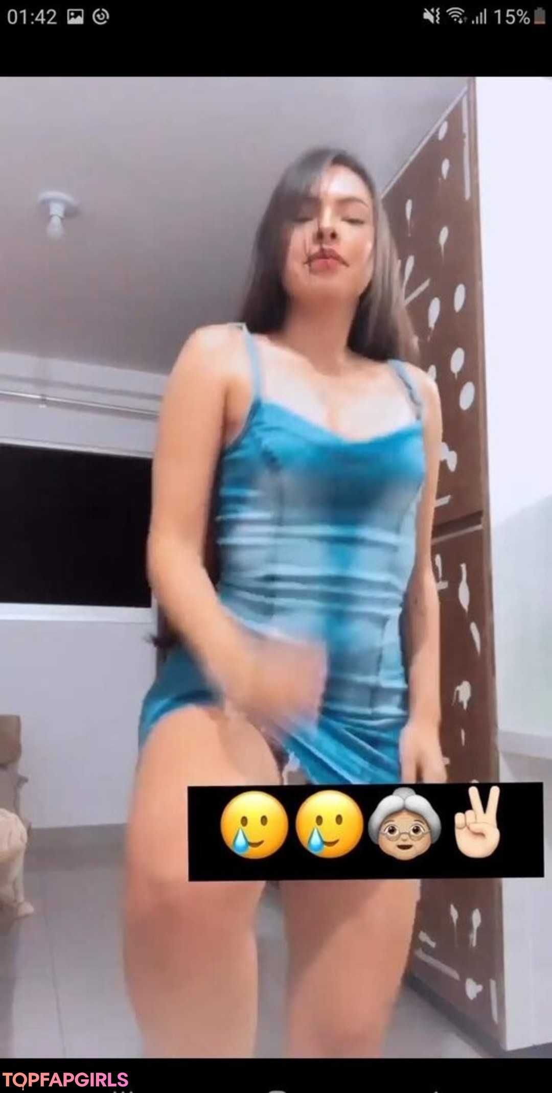 Photo nue de fuite OnlyFans de Jessica Soares #95 Photo nue de fuite OnlyFans de Jessica Soares #95