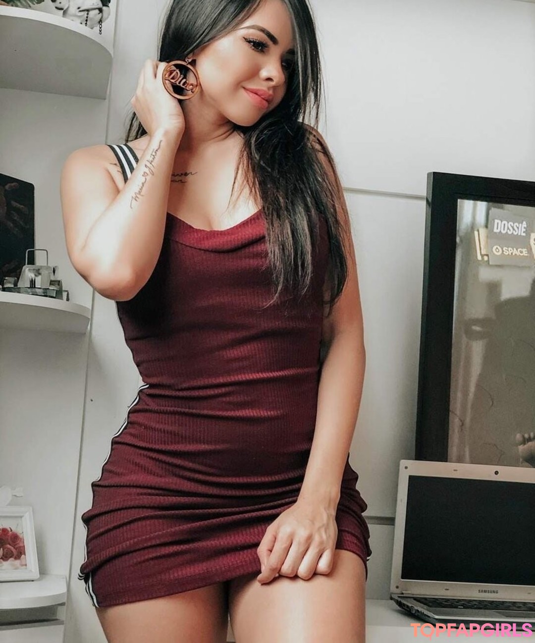 Photo nue de fuite OnlyFans de Jessica Soares #98 Photo nue de fuite OnlyFans de Jessica Soares #98