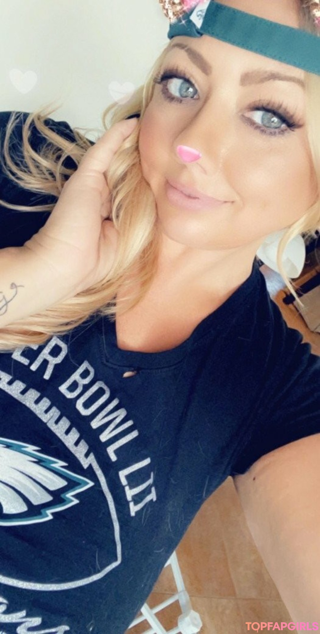 Photo nue de fuite OnlyFans de Casssidyfree #340 Photo nue de fuite OnlyFans de Casssidyfree #340