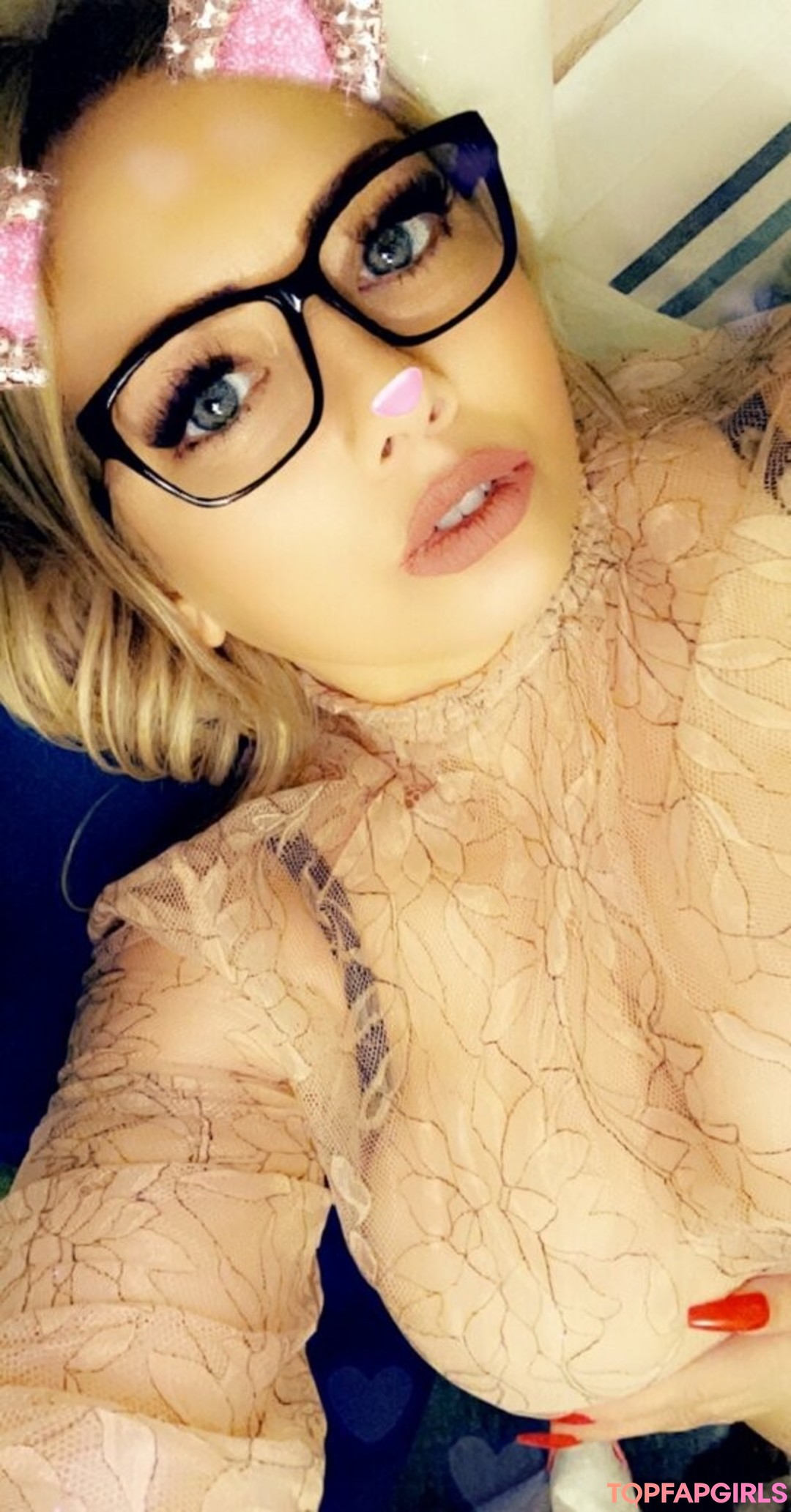 Photo nue de fuite OnlyFans de Casssidyfree #85 Photo nue de fuite OnlyFans de Casssidyfree #85