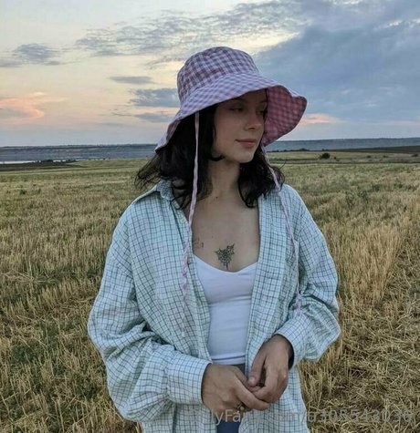 Anabelpink