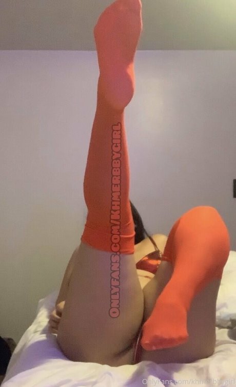 Khmerbbygirl