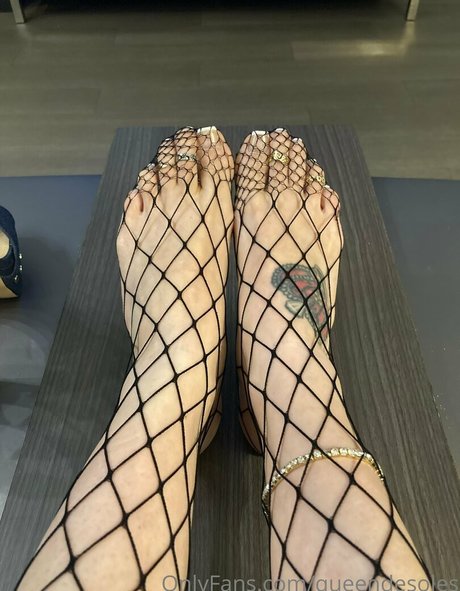 Queendesoles