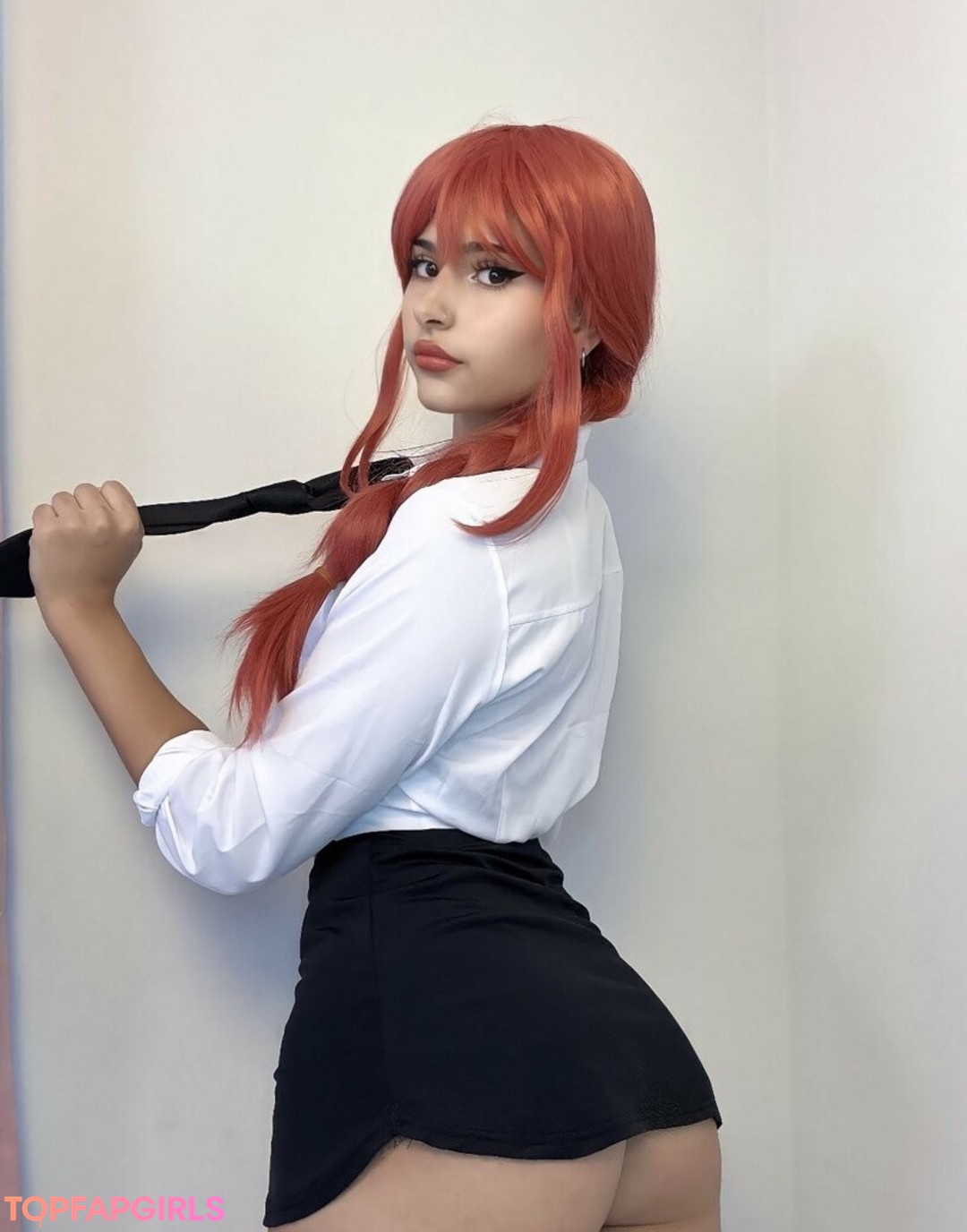 Photo nue de fuite OnlyFans de Jujulovexoxo #143 Photo nue de fuite OnlyFans de Jujulovexoxo #143