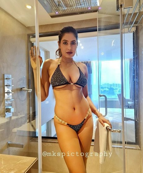 Tanupriya