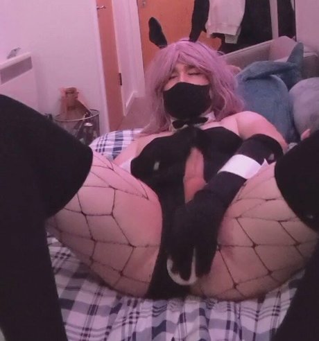 Virtualfemboy