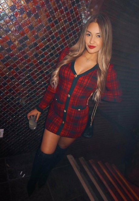 Xogizelle