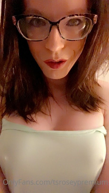Tsroseypremium