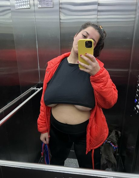 Leluqueenz