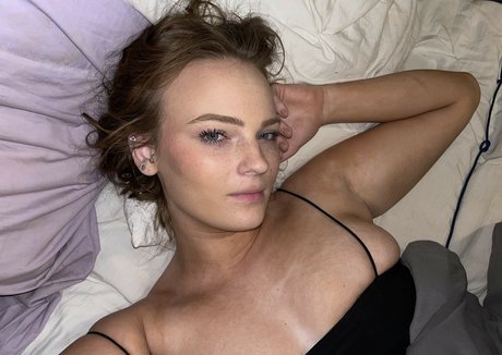 Lindsaylohann