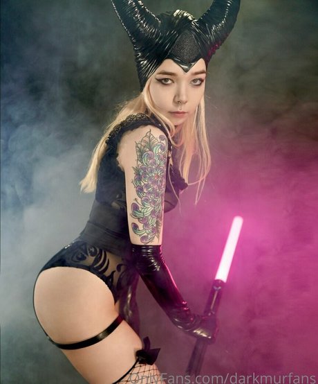 Darkmurfans