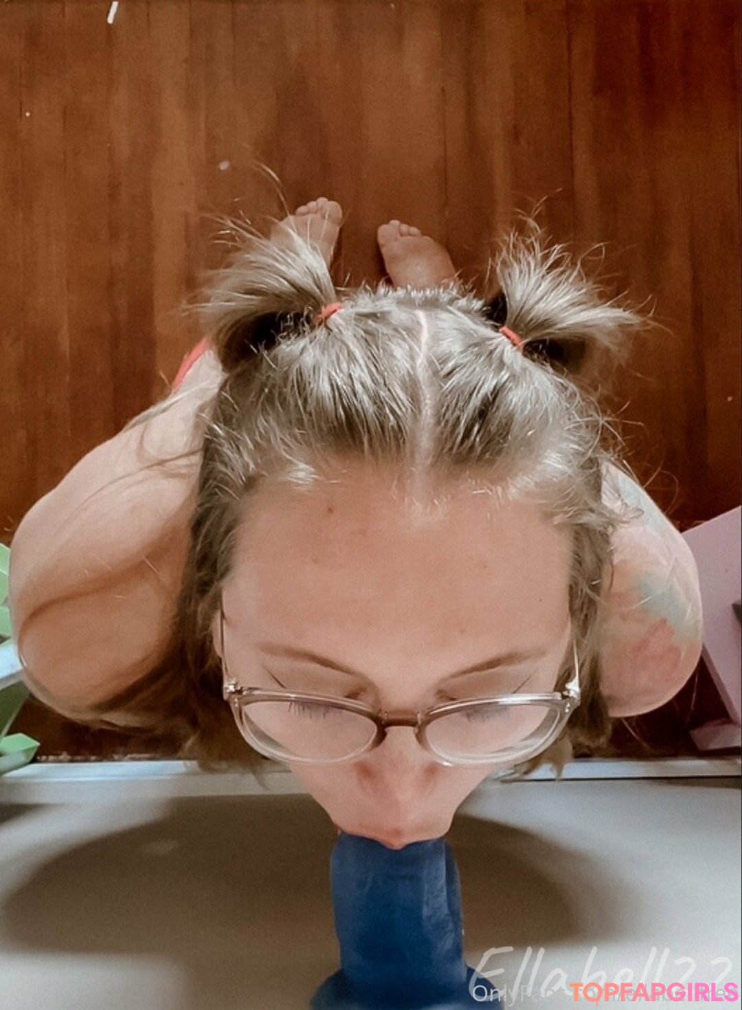 Photo nue de fuite OnlyFans de Thankyoudaddy97 #79 Photo nue de fuite OnlyFans de Thankyoudaddy97 #79