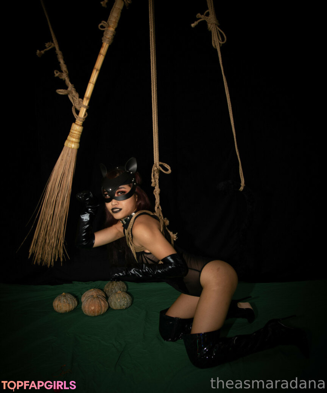 Photo nue de fuite OnlyFans de Asmaradanafree #6 Photo nue de fuite OnlyFans de Asmaradanafree #6