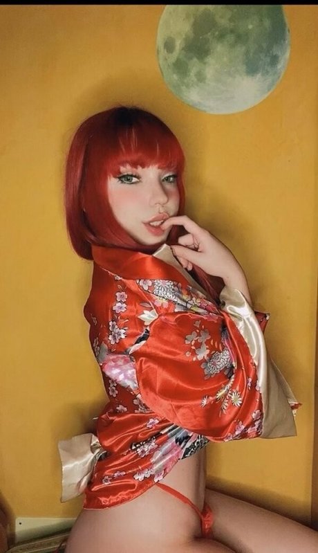 Nyawhina