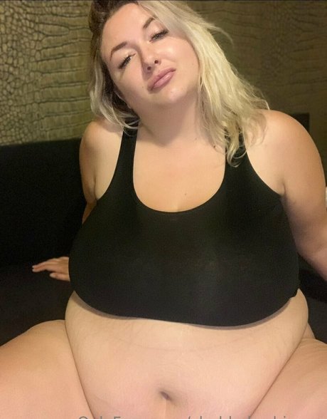 Chubbybarbiexxx