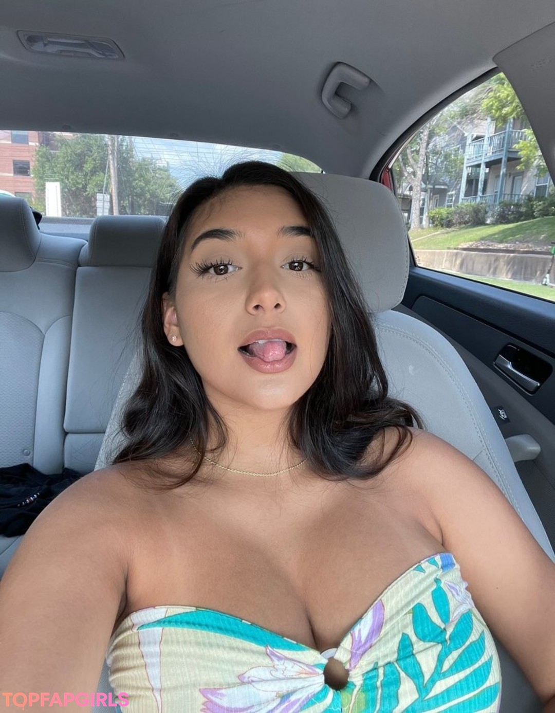 Photo nue de fuite OnlyFans de Chloe Medina #22 Photo nue de fuite OnlyFans de Chloe Medina #22