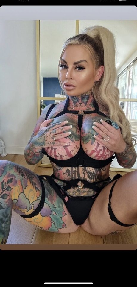 Nadia