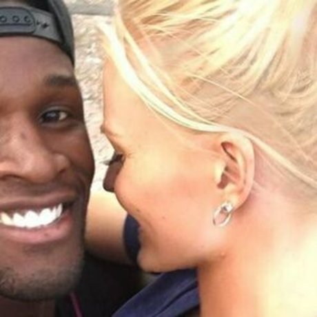 Zienna Sonne Williams