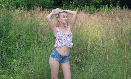 Zanet Breski