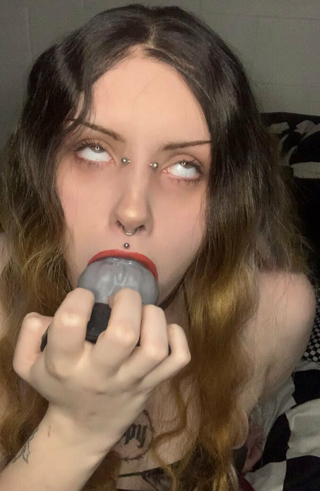 Gothbabybrat