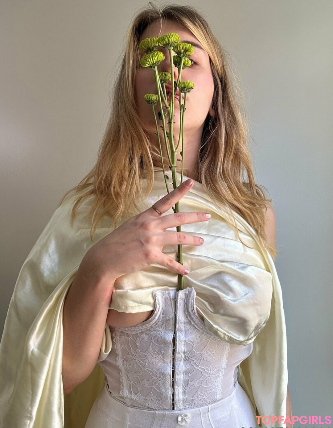 Photo nue de fuite OnlyFans de Mekennaharchives #18 Photo nue de fuite OnlyFans de Mekennaharchives #18