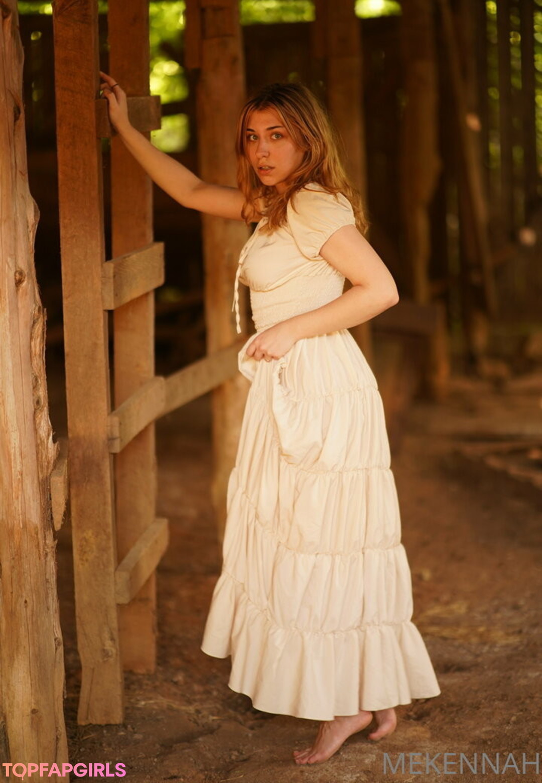 Photo nue de fuite OnlyFans de Mekennaharchives #7 Photo nue de fuite OnlyFans de Mekennaharchives #7