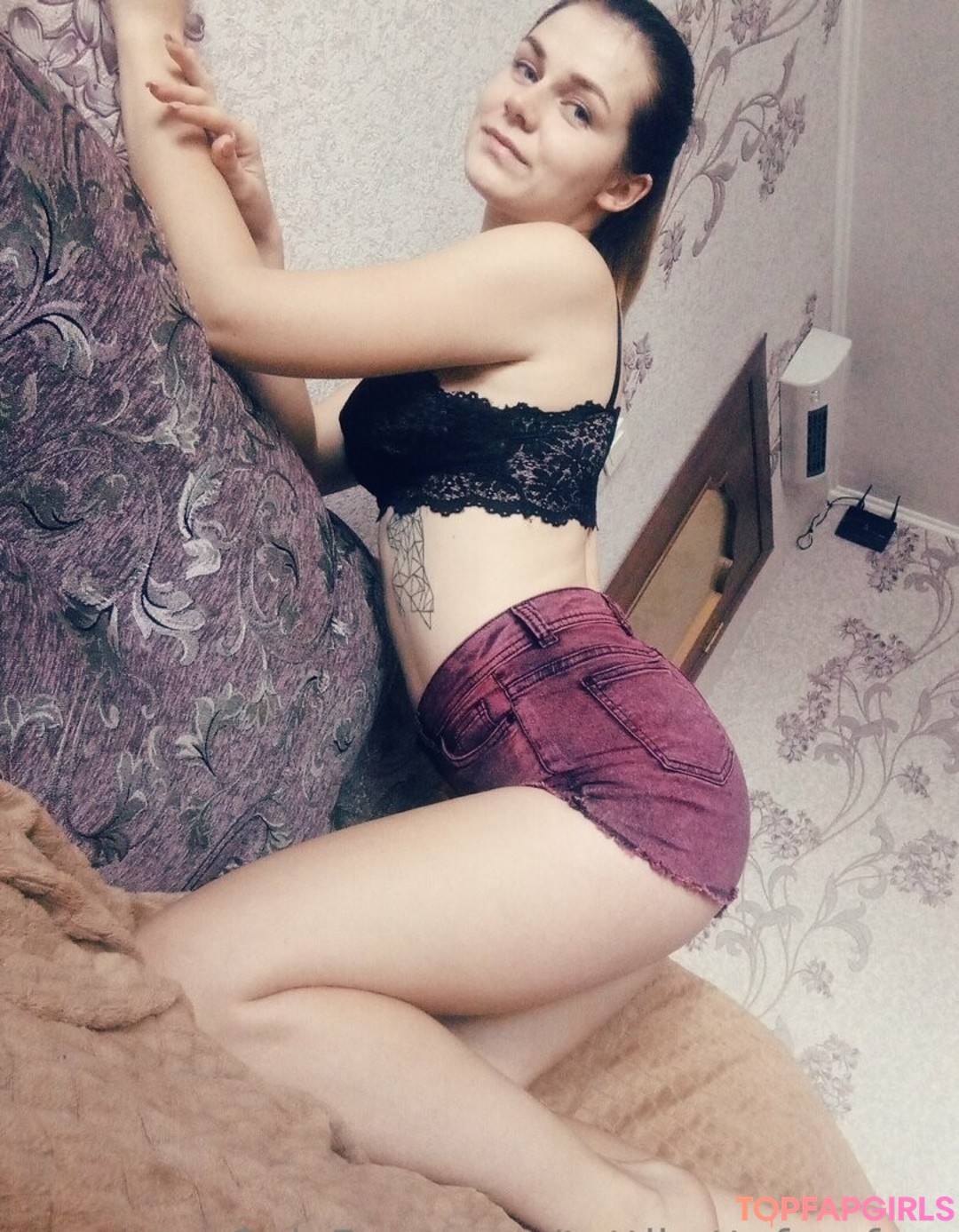 Photo nue de fuite OnlyFans de Tettikettyfreefree #23 Photo nue de fuite OnlyFans de Tettikettyfreefree #23