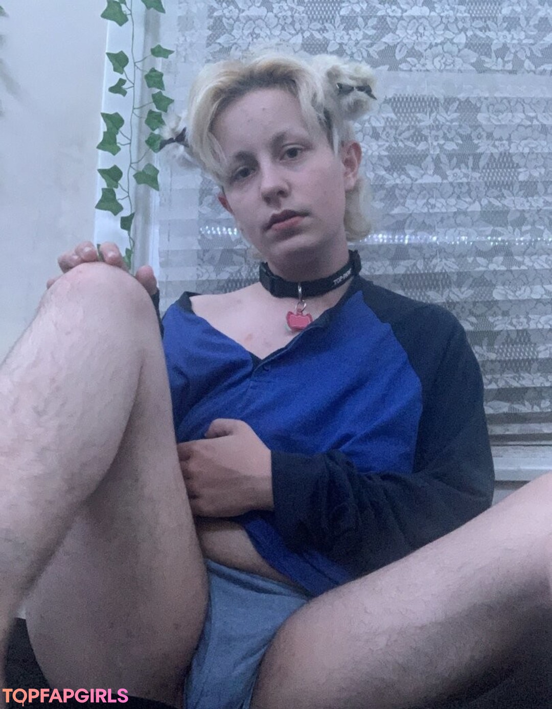 Photo nue de fuite OnlyFans de Arsonistdreams #36 Photo nue de fuite OnlyFans de Arsonistdreams #36