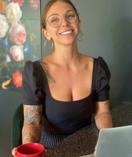 Christine Cote
