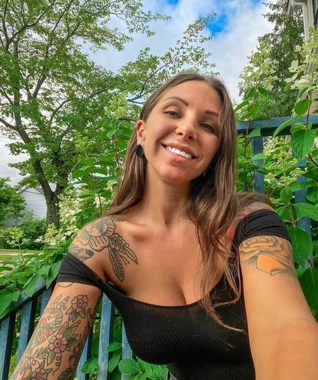Christine Cote