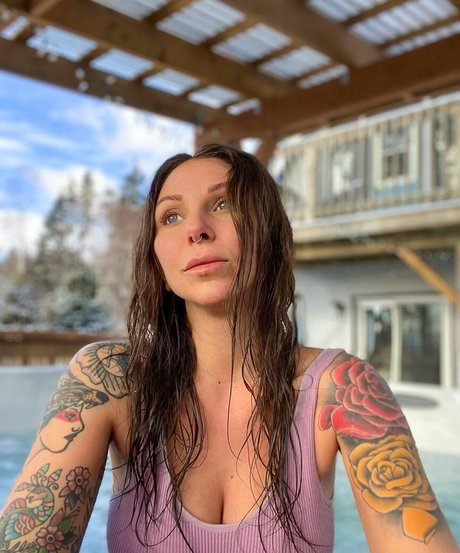 Christine Cote