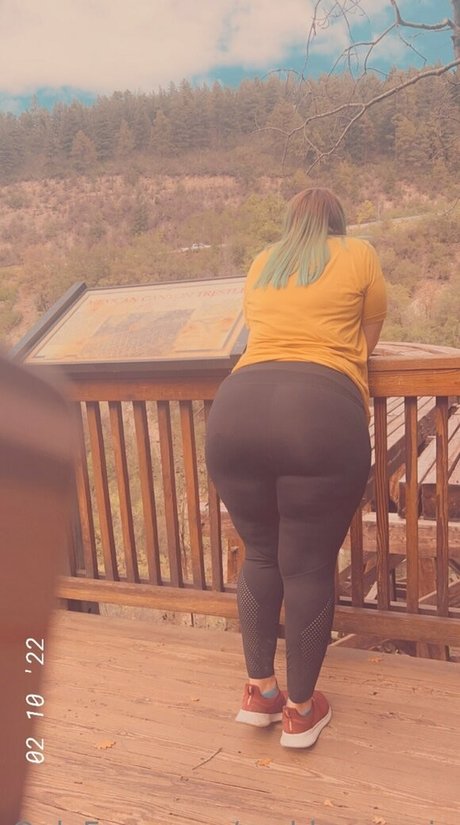 Goddessganja