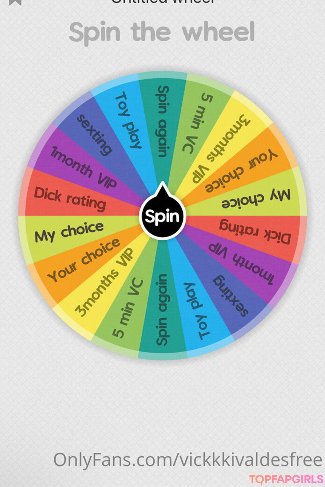 Photo nue de fuite OnlyFans de Vickkkivaldesfree #4 Photo nue de fuite OnlyFans de Vickkkivaldesfree #4