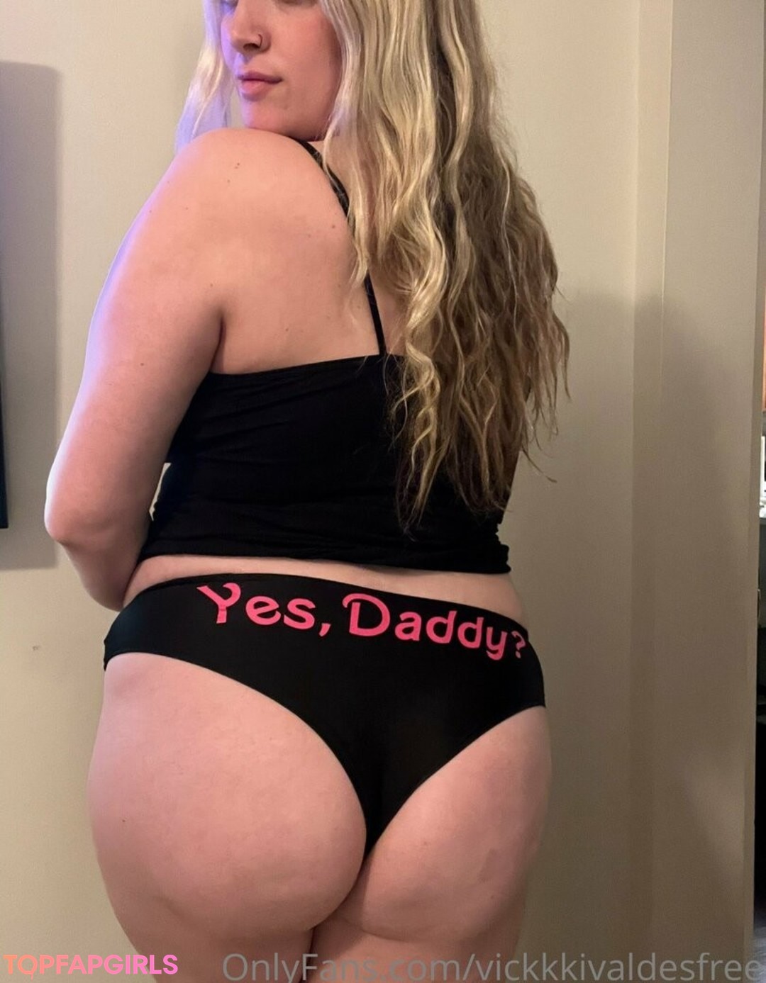 Photo nue de fuite OnlyFans de Vickkkivaldesfree #6 Photo nue de fuite OnlyFans de Vickkkivaldesfree #6