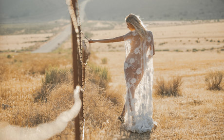 Kesler Tran
